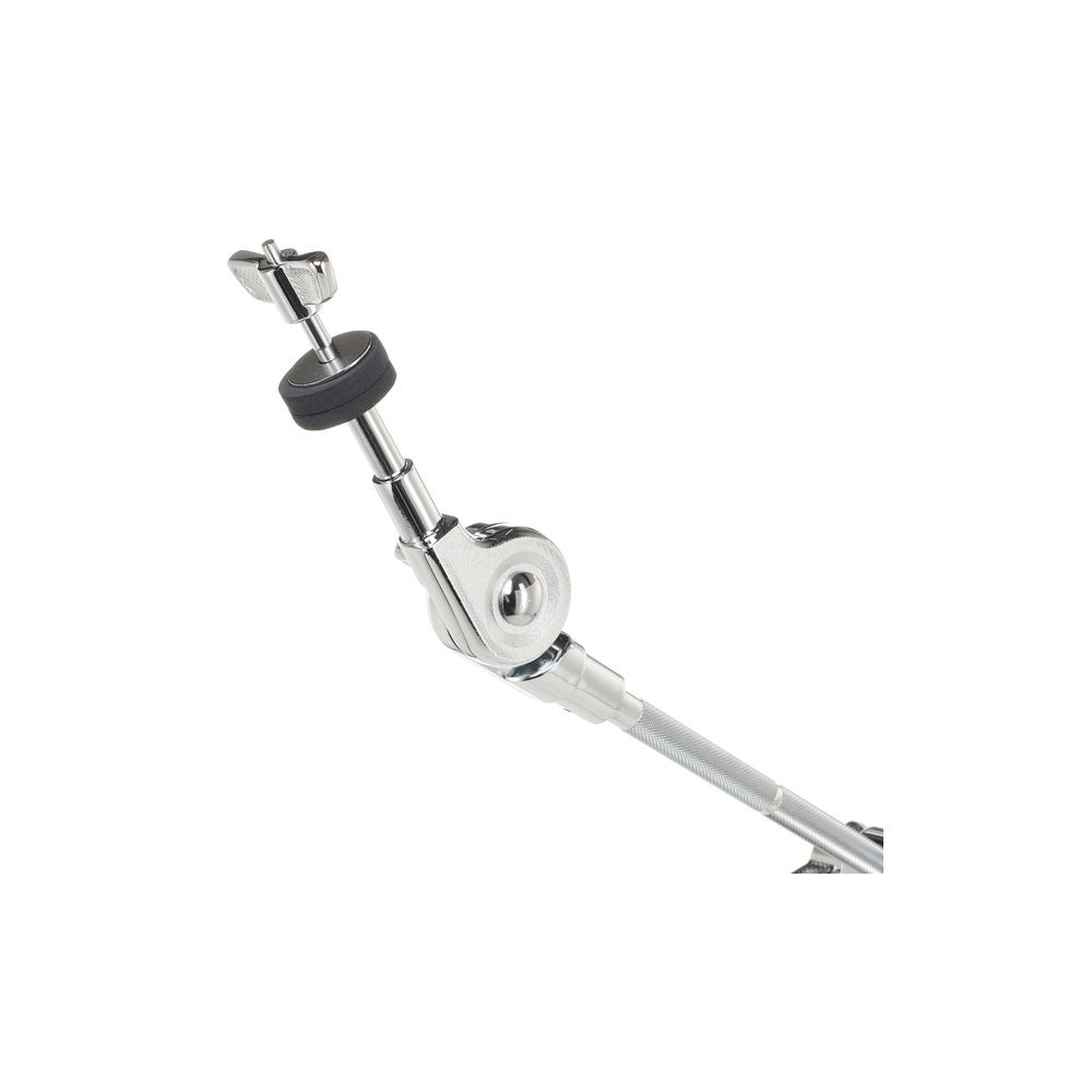 Millenium Pro Series Chimes Stand – Thomann Ireland