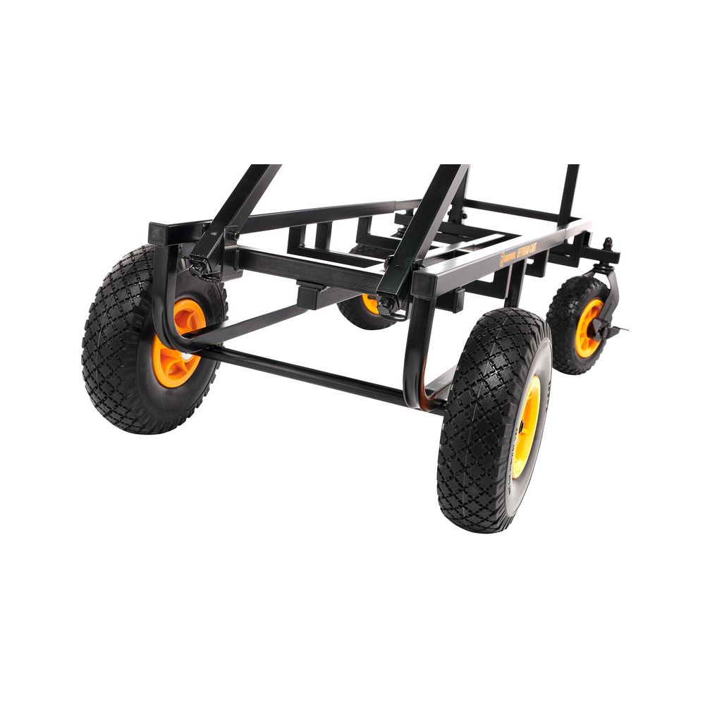 Roadworx Offroad Cart – Thomann Ireland