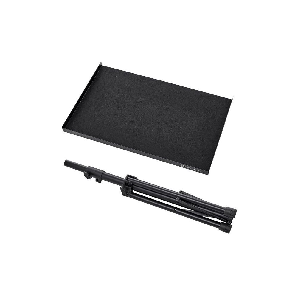 K&M 13500 Percussion table – Thomann Ireland