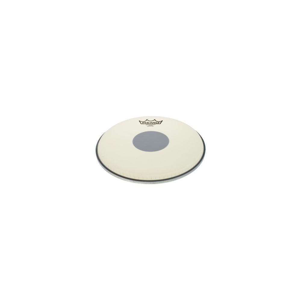 Remo 13" Emperor X Coated Dot – Thomann Ireland