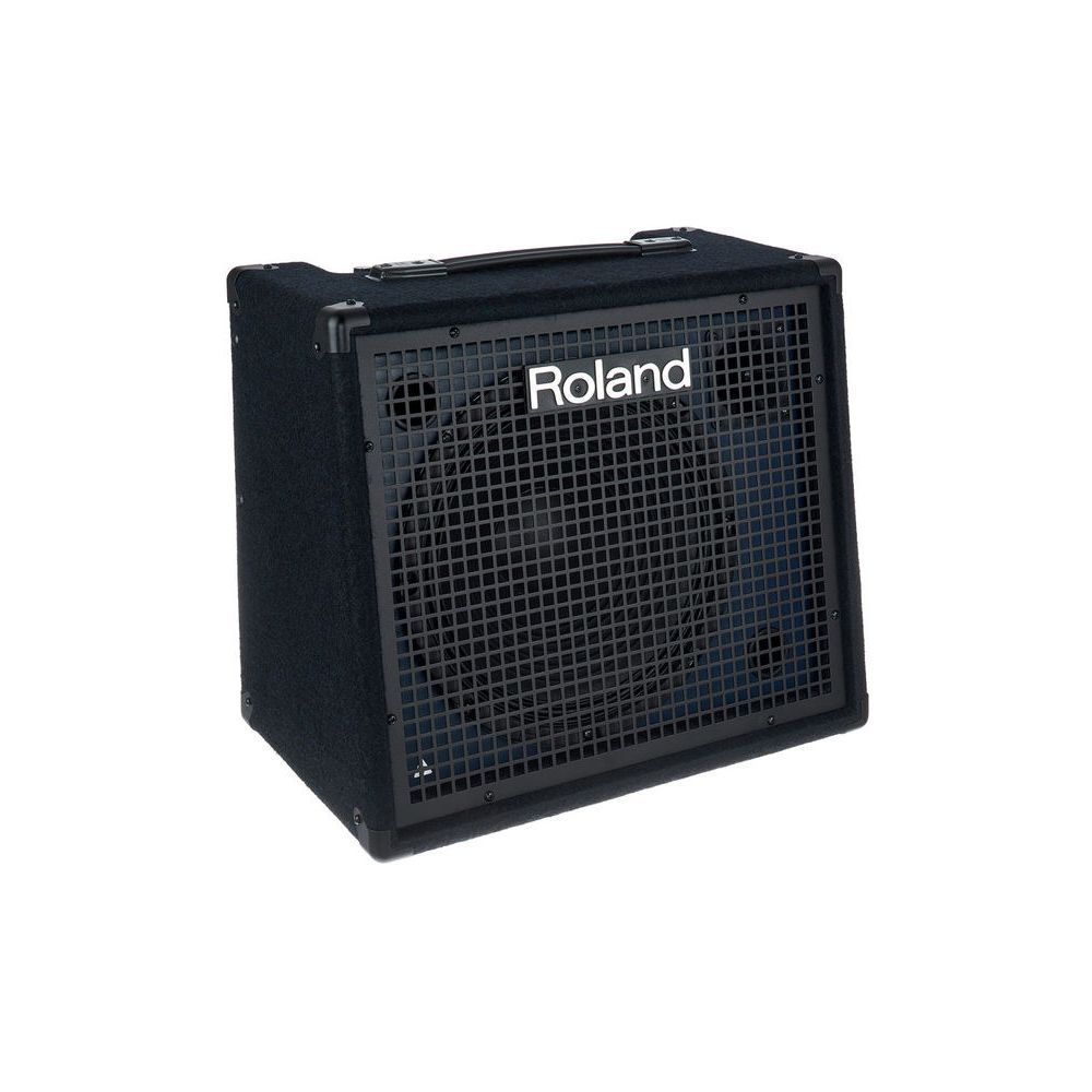 Roland KC