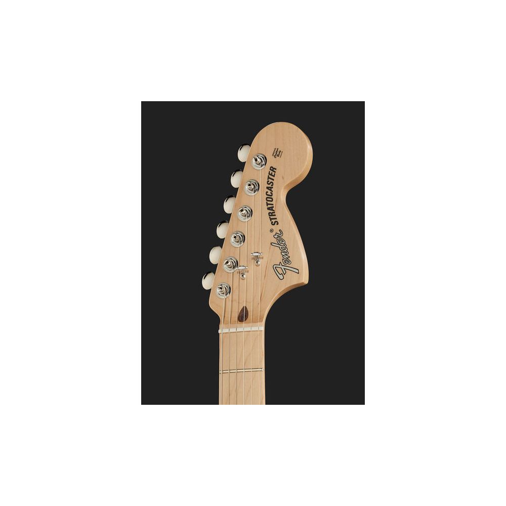 Fender AM Perf Strat HSS MN SFG – Thomann Ireland