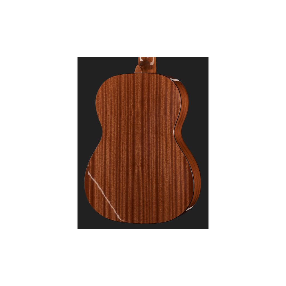 Gewa Pro Arte GC100A – Thomann Ireland