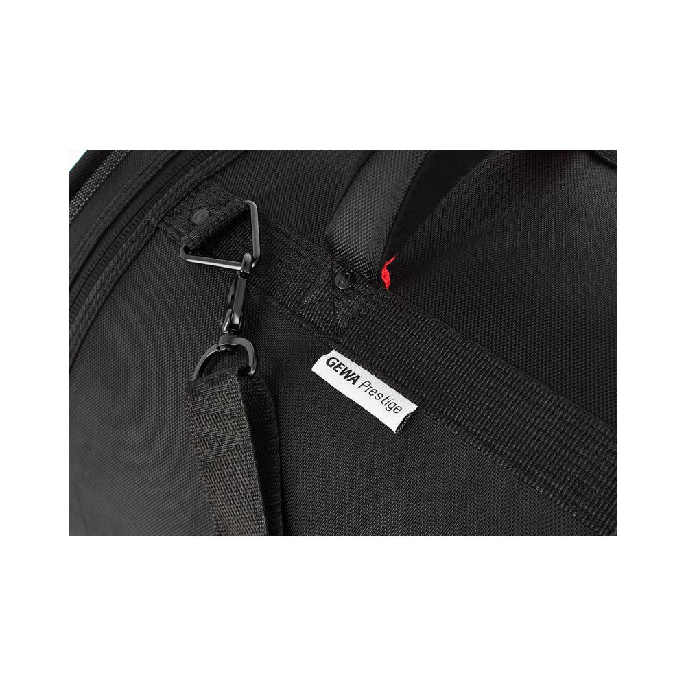 Gewa SPS Tom Bag 14"x12" – Thomann Ireland