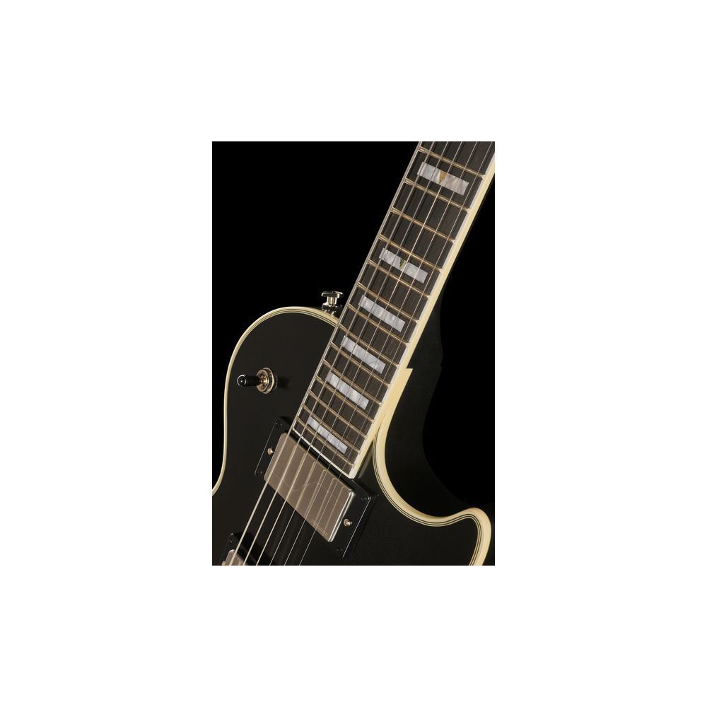 Epiphone Les Paul Prophecy AJBM – Thomann Ireland