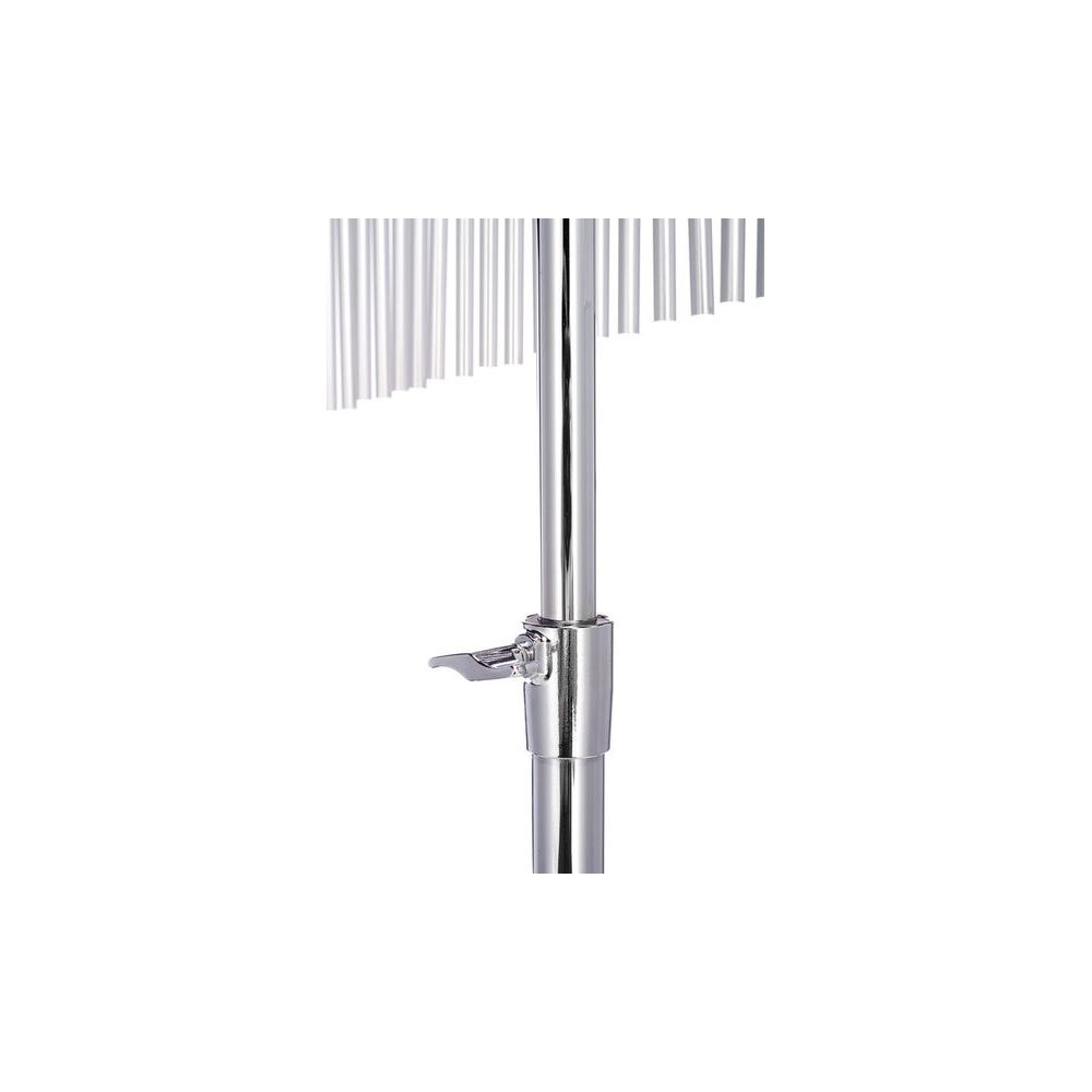 Millenium Solid Bar Chimes with Stand – Thomann Ireland
