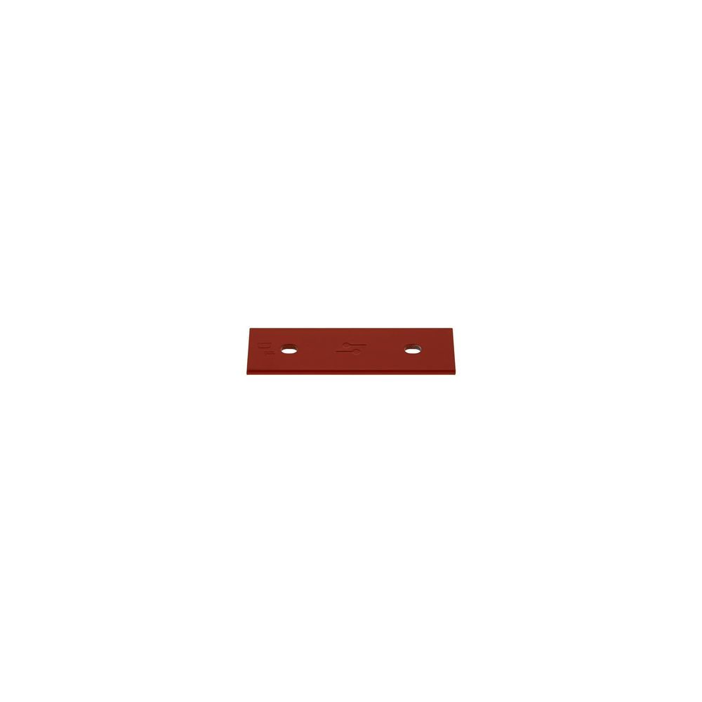 Sonor Sound Plate d#4 – Thomann Ireland