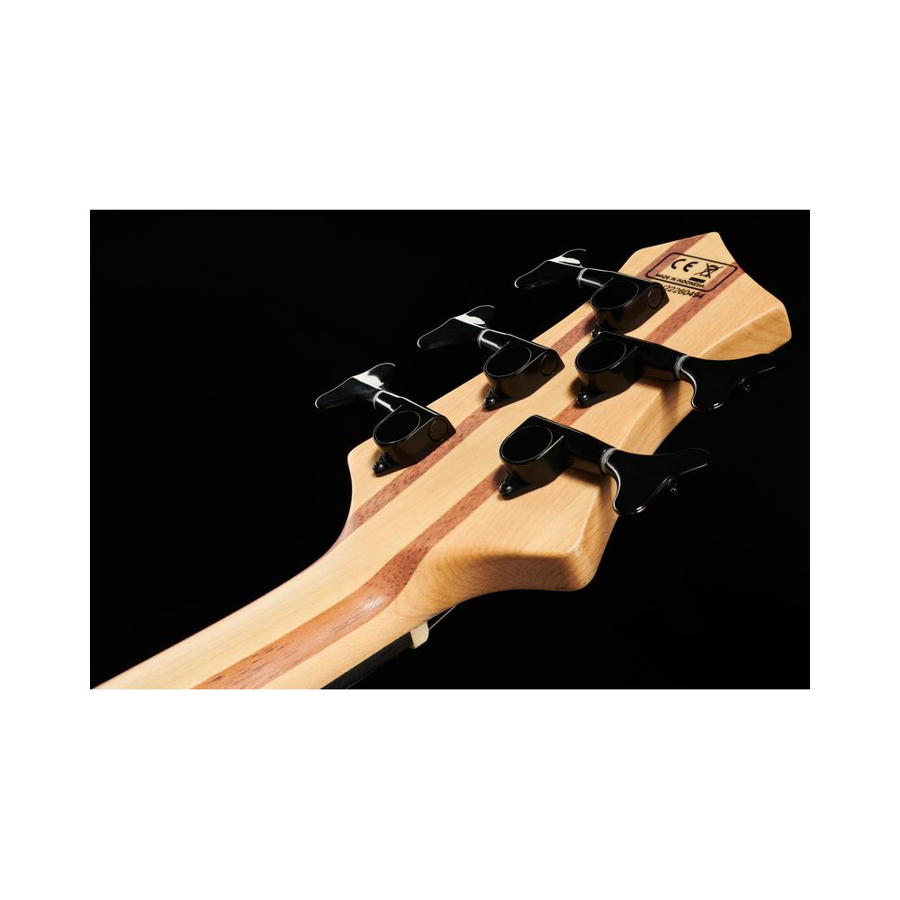 Marcus Miller M5 5st TBL LH – Thomann Ireland