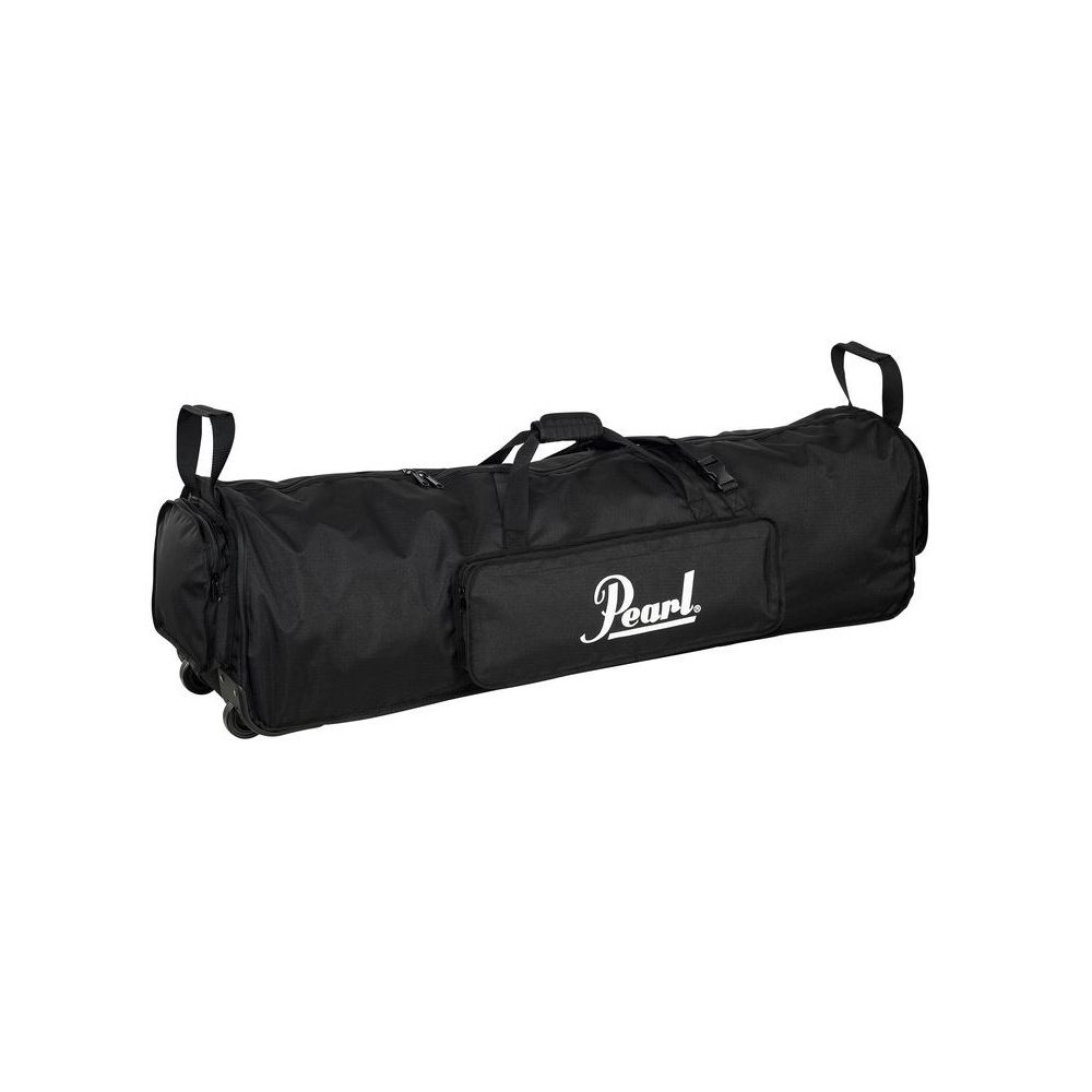 Pearl 50" Hardware Bag with Wheels – Thomann Ireland