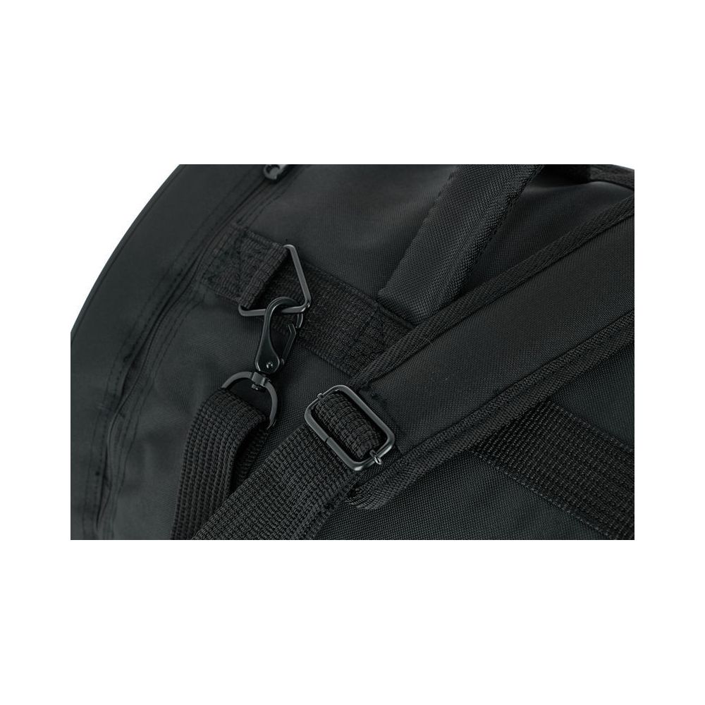Gewa 14"x12" Premium Tom Bag – Thomann Ireland