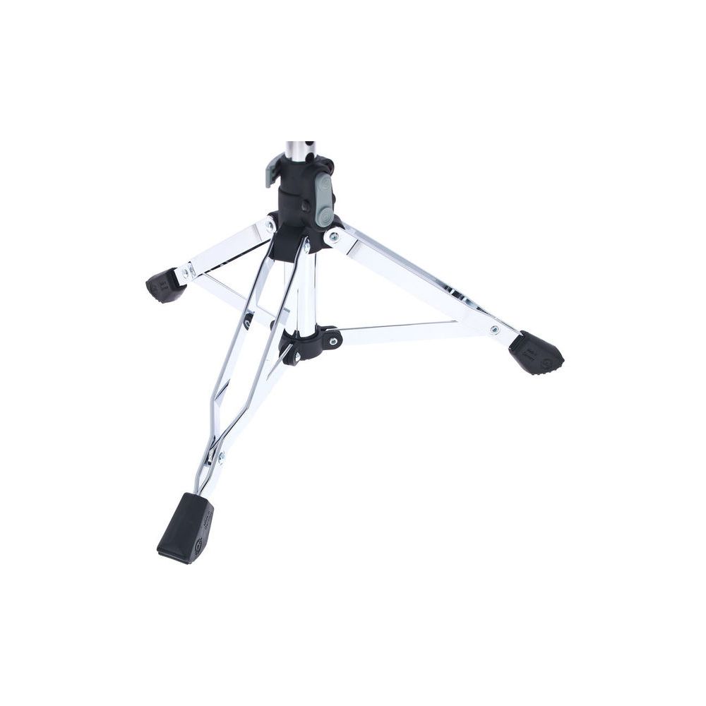 K&M 14010 Drum Throne Piccolino – Thomann Ireland