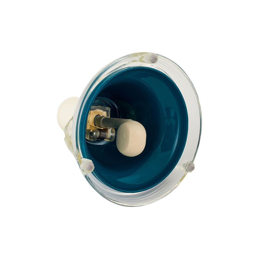 Thomann Rainbow Deskbells TRDB