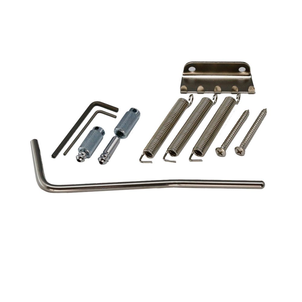 Gotoh NS510TS