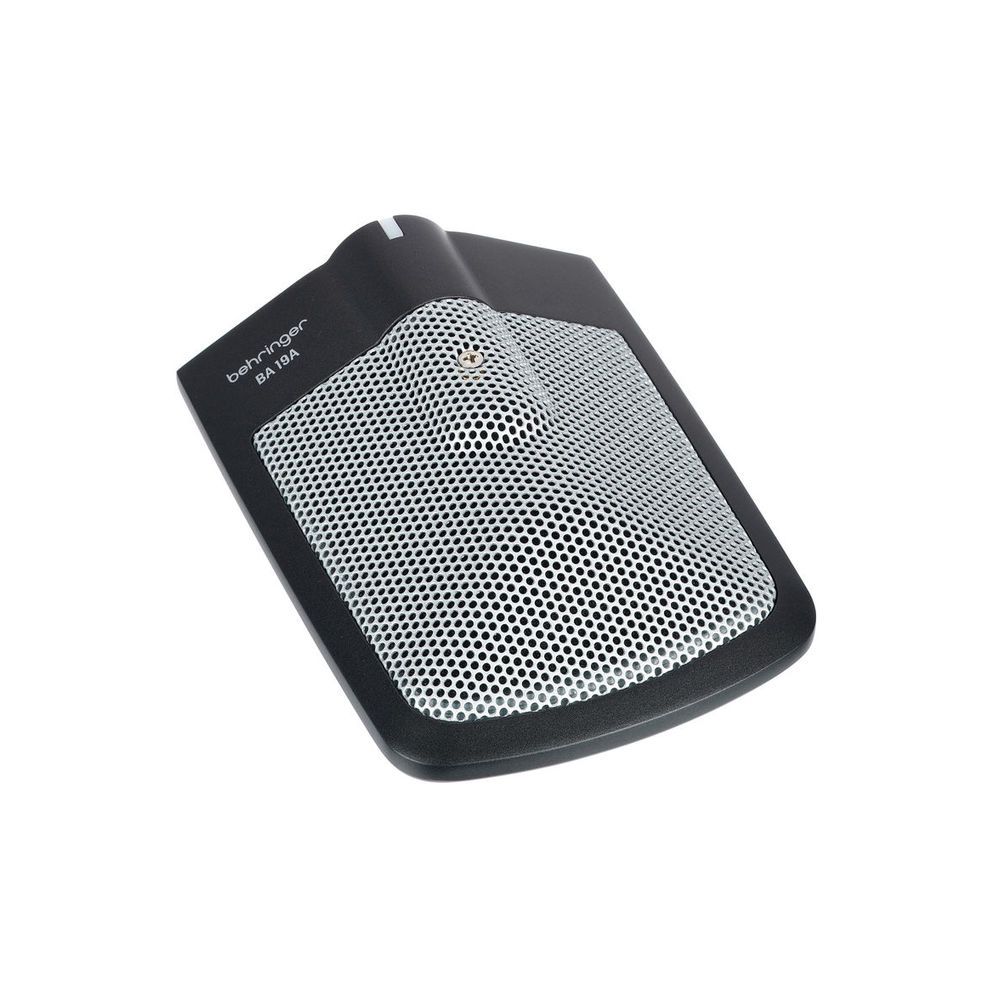 Behringer BA 19A – Thomann Ireland