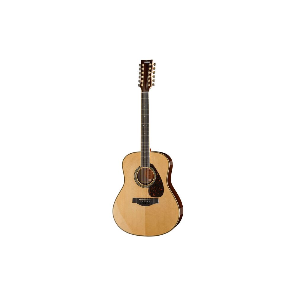 Yamaha LL 16