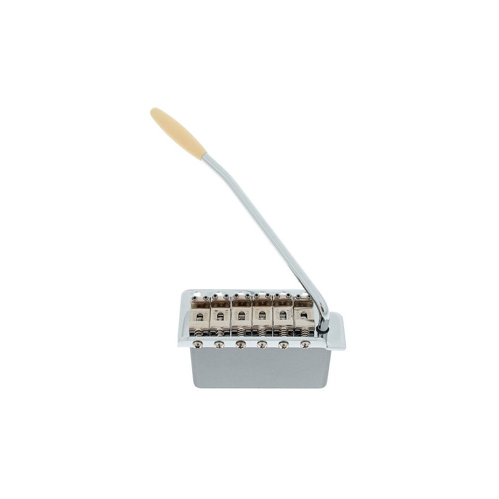 Fender Vintage/Narrow Strat Tremolo C – Thomann Ireland
