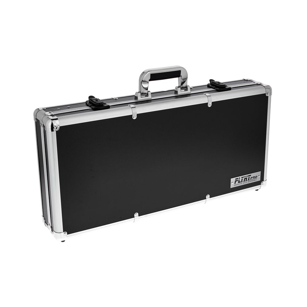 Flyht Pro Case ASM Hydrasynth Explorer – Thomann Ireland