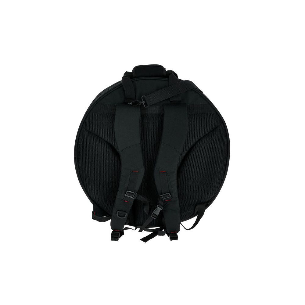 Gator Cymbal Bag 22" Backpack – Thomann Ireland