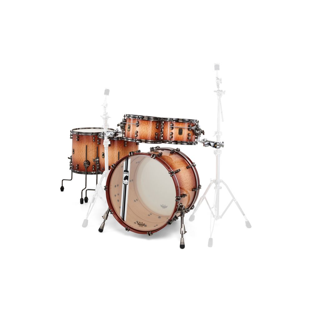 Mapex Black Panther Versatus