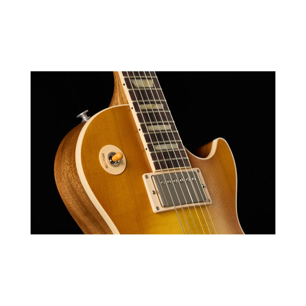 Gibson Les Paul Standard 50s FadedVHB – Thomann Ireland