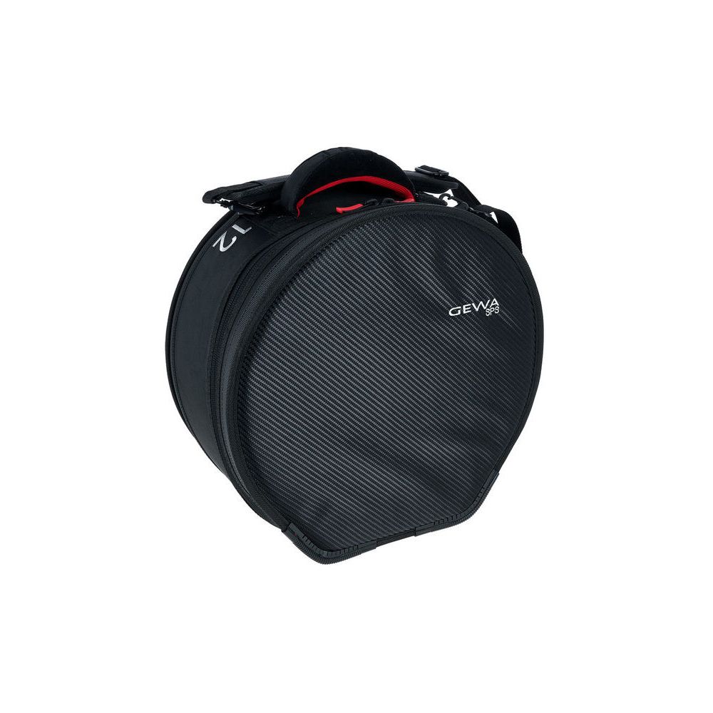 Gewa SPS Snare Bag 12"x 06" – Thomann Ireland