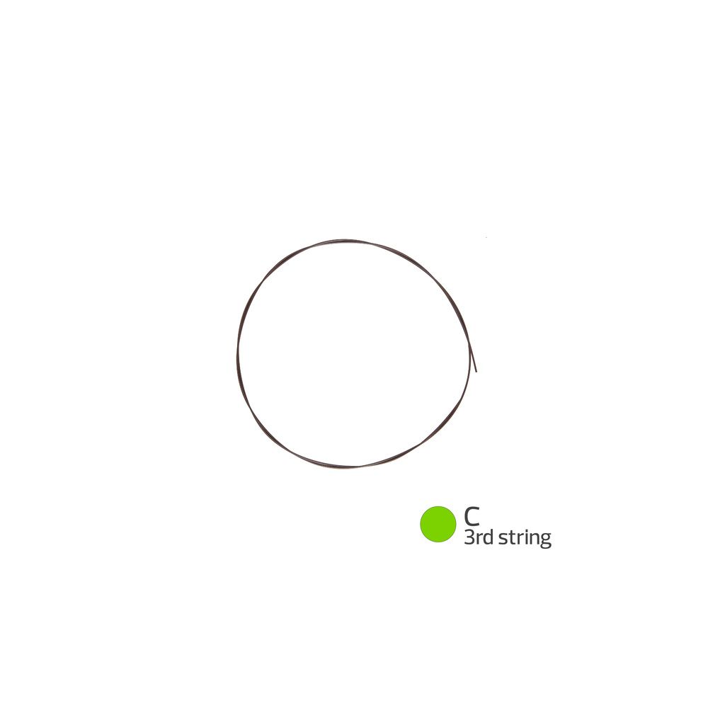 Aquila 88U Red Series Tenor low G – Thomann Ireland