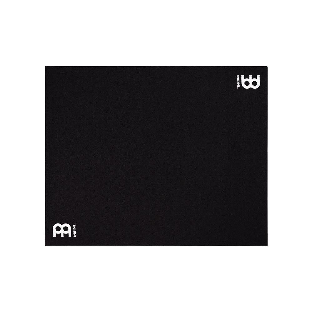 Meinl Drum Rug Standard – Thomann Ireland