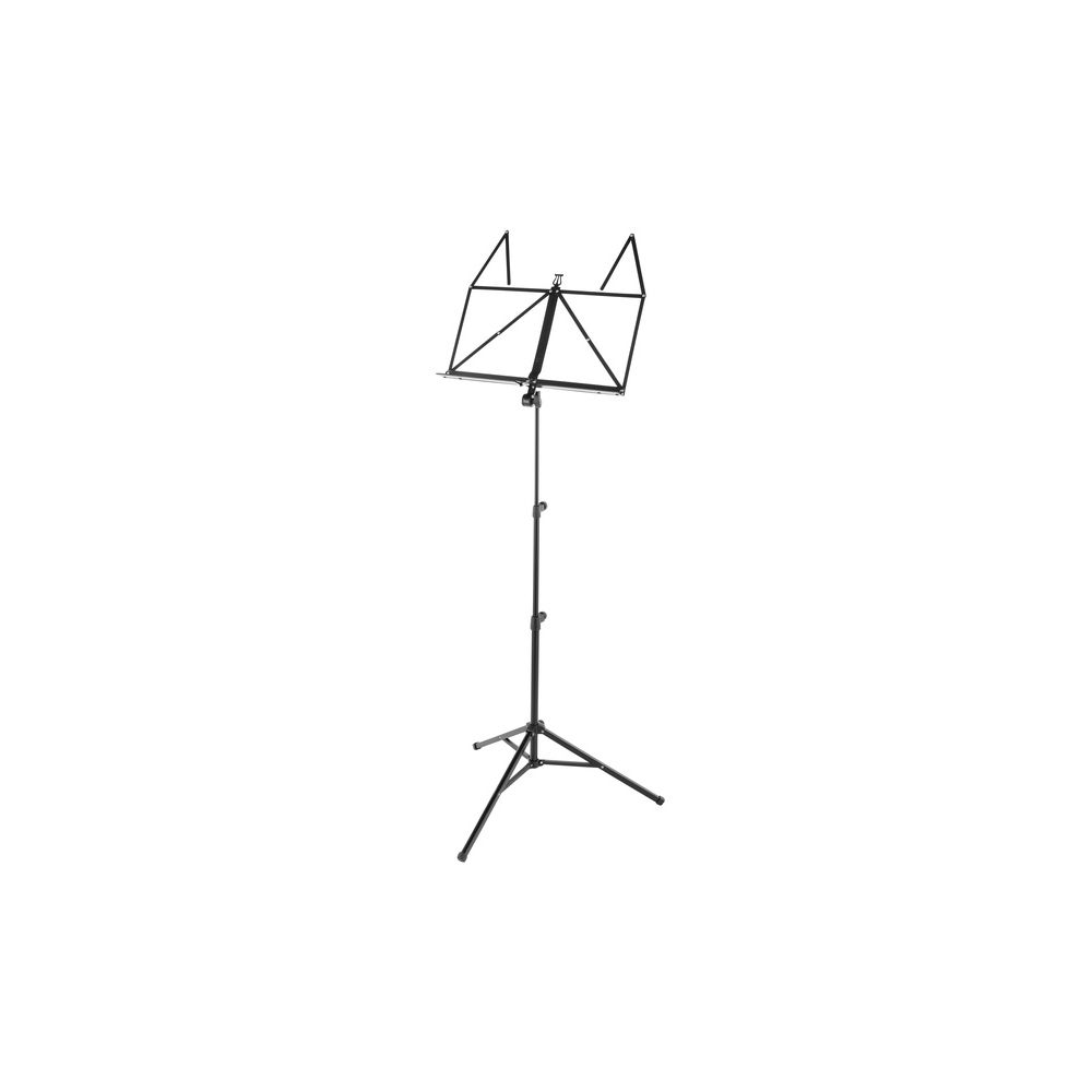 K&M 10062 Stand Robby Plus Set – Thomann Ireland