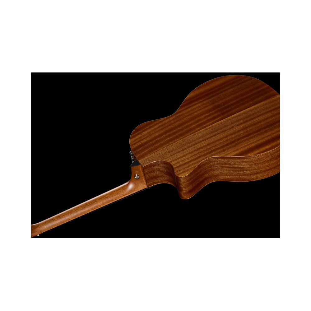 Taylor 314ce Studio Natural – Thomann Ireland