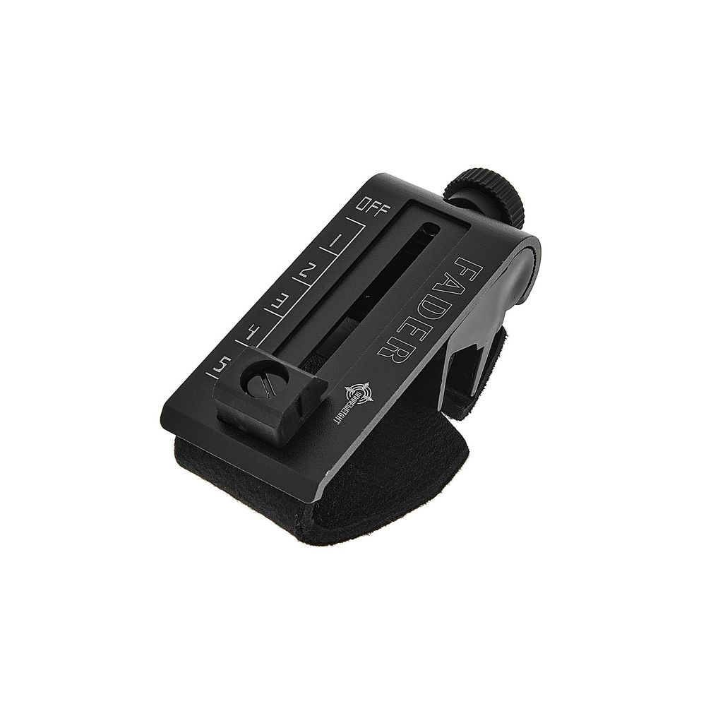 Snareweight Fader F1 – Thomann Ireland