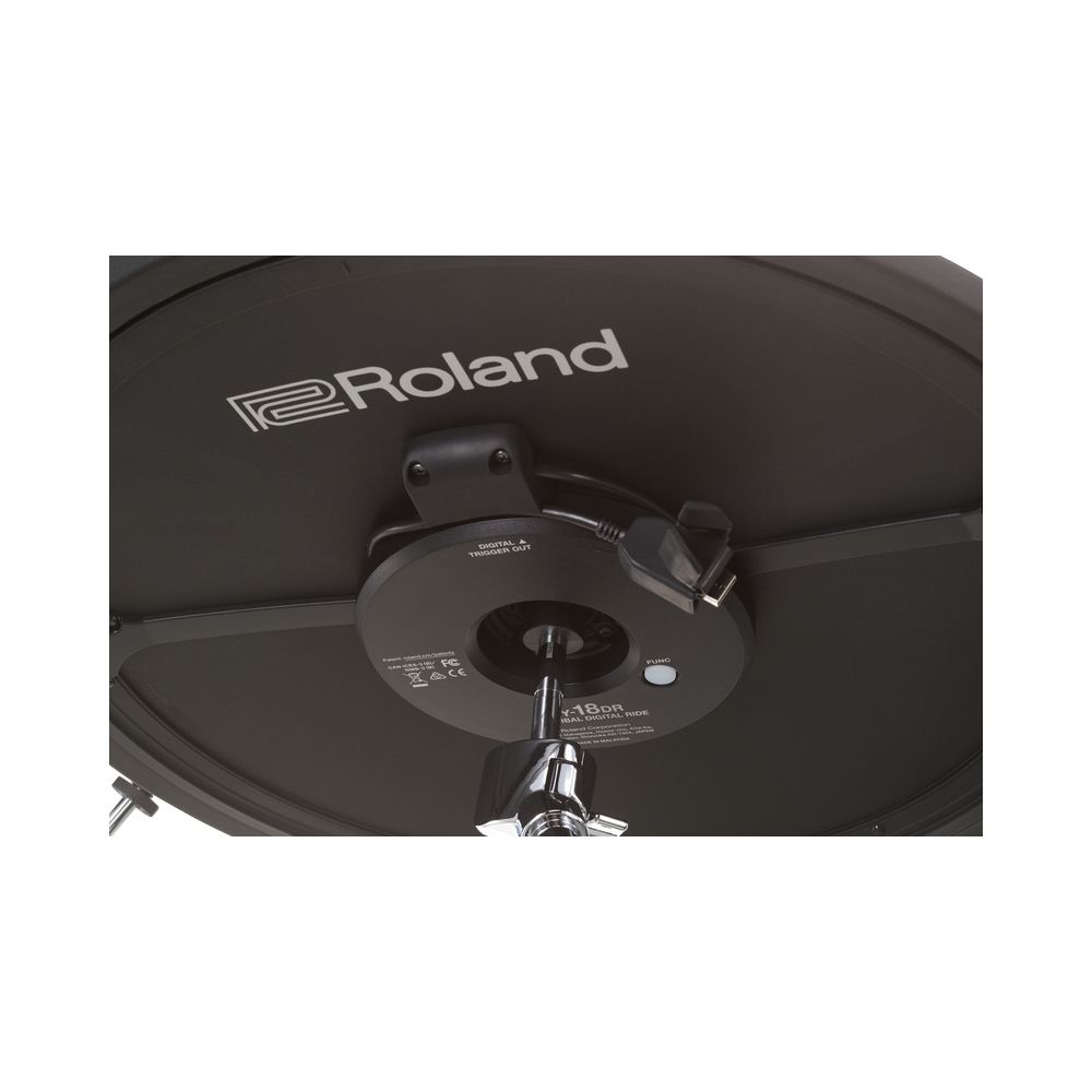 Roland VAD507 E