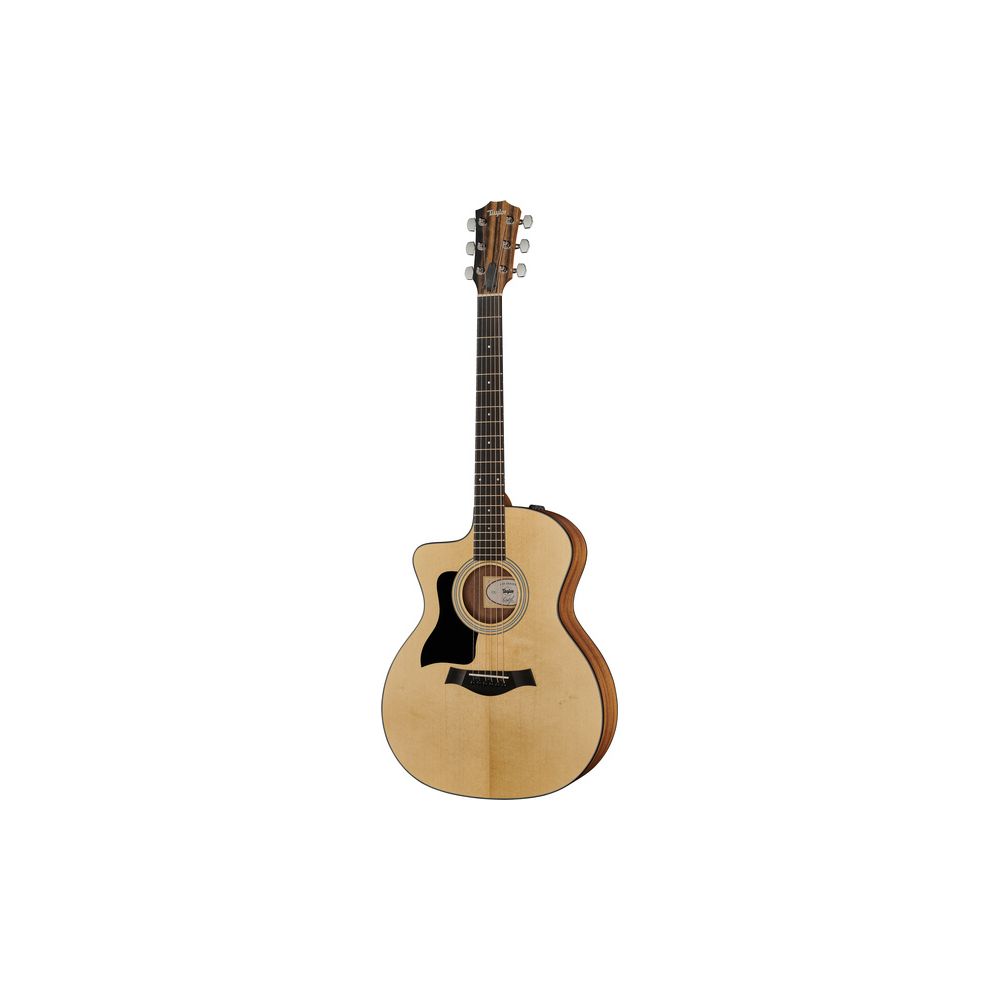 Taylor 114ce