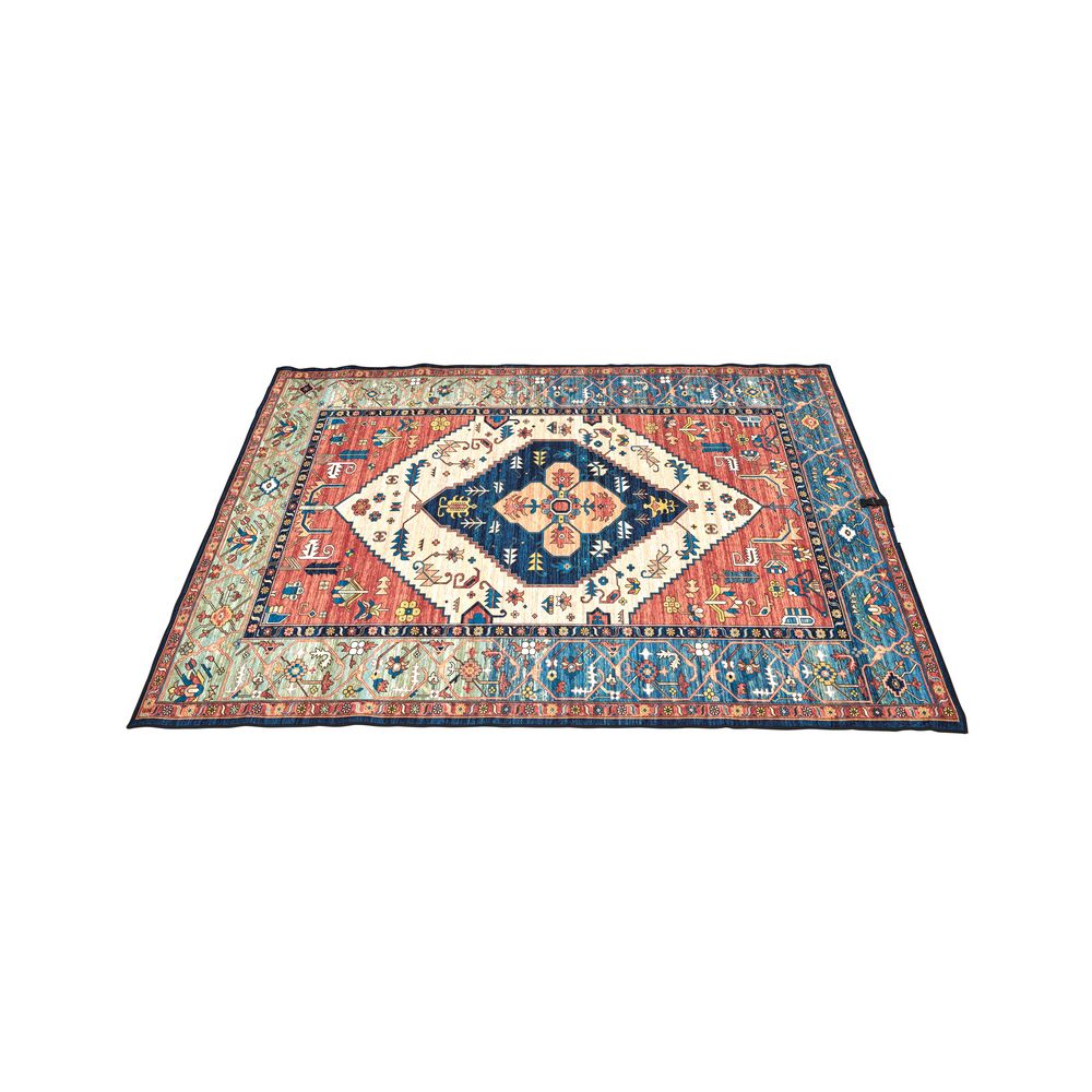 Ahead Armor ABRPC2 Drum Mat – Thomann Ireland