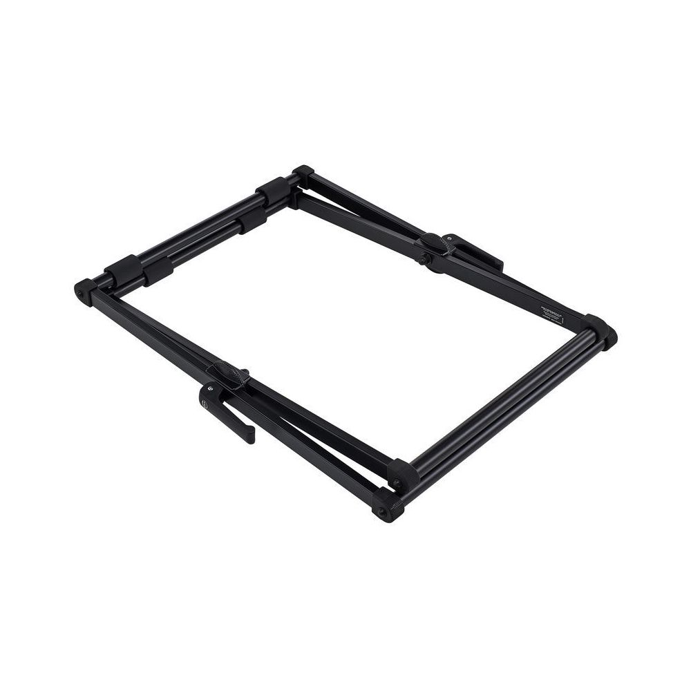 K&M 13335 Marschtrommelständer – Thomann Ireland