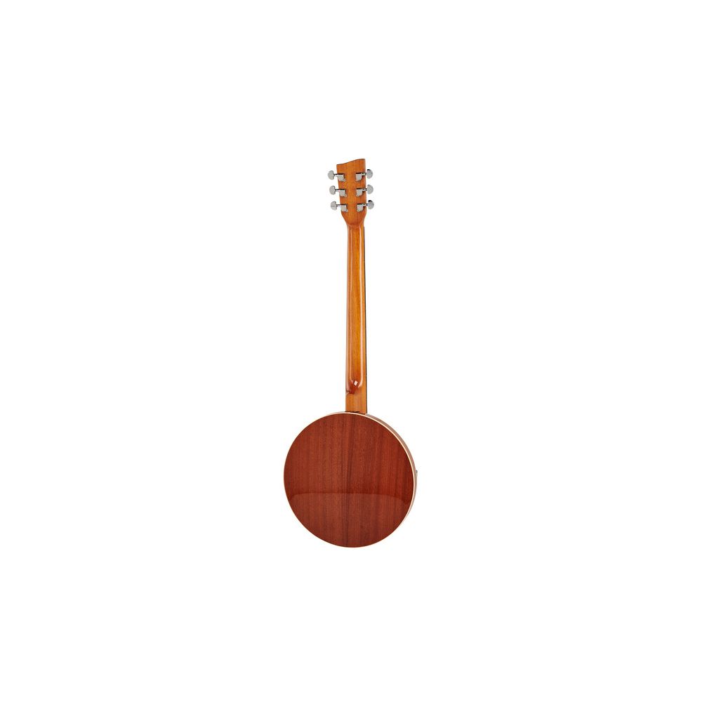 Gewa Banjo Select 6