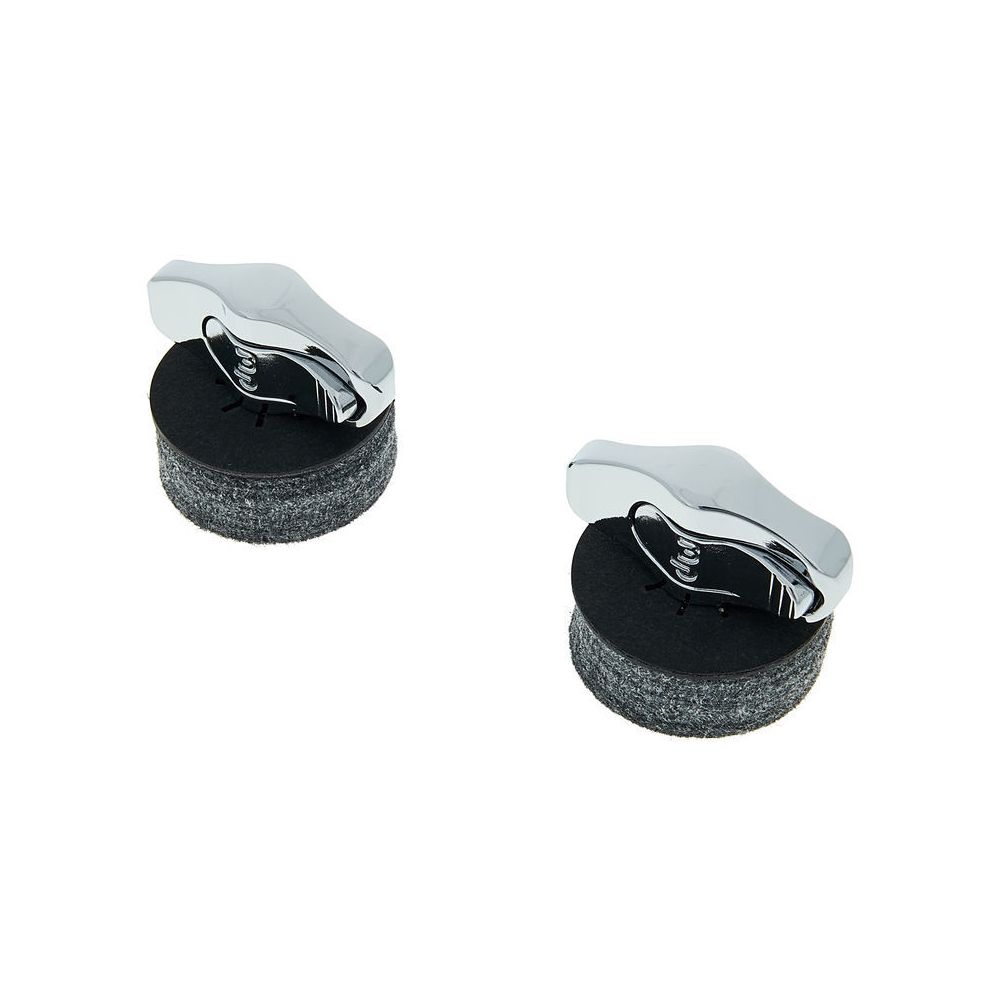 DW SM 2346 Quick Release Wing Nut – Thomann Ireland