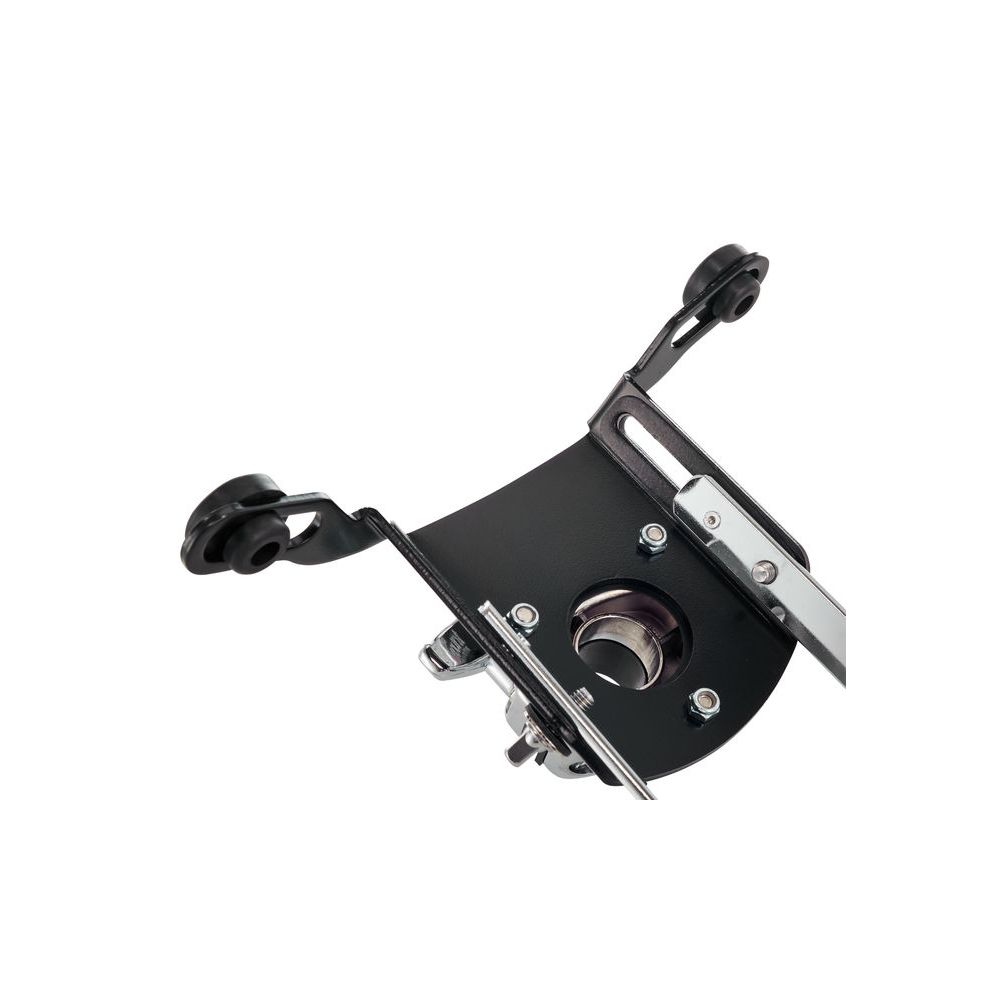 Pearl OPT0708 Optimount Holder – Thomann Ireland