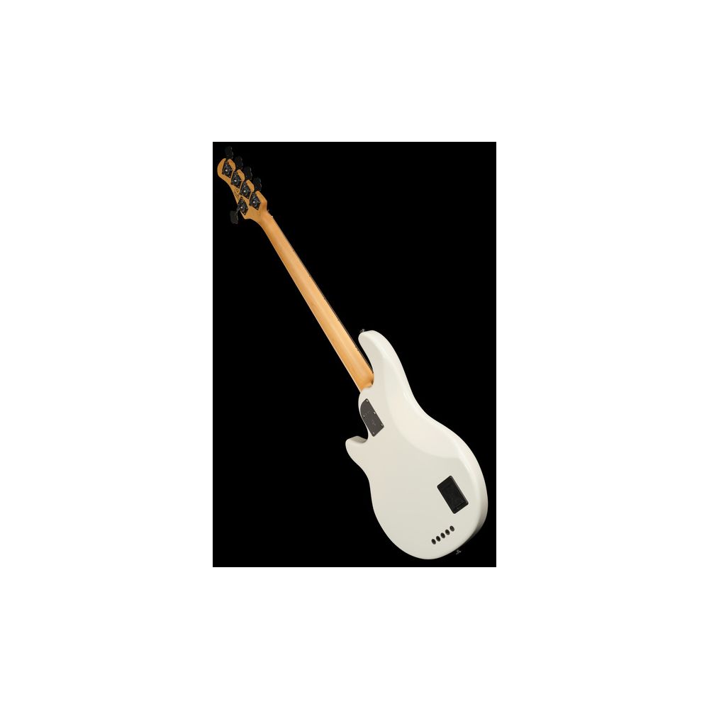 Marcus Miller Z3