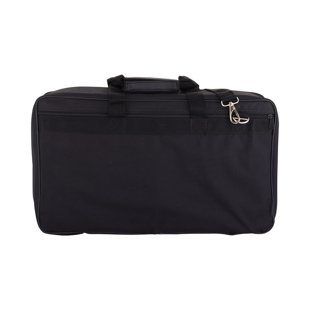 Thomann Effect Pedal Bag – Thomann Ireland