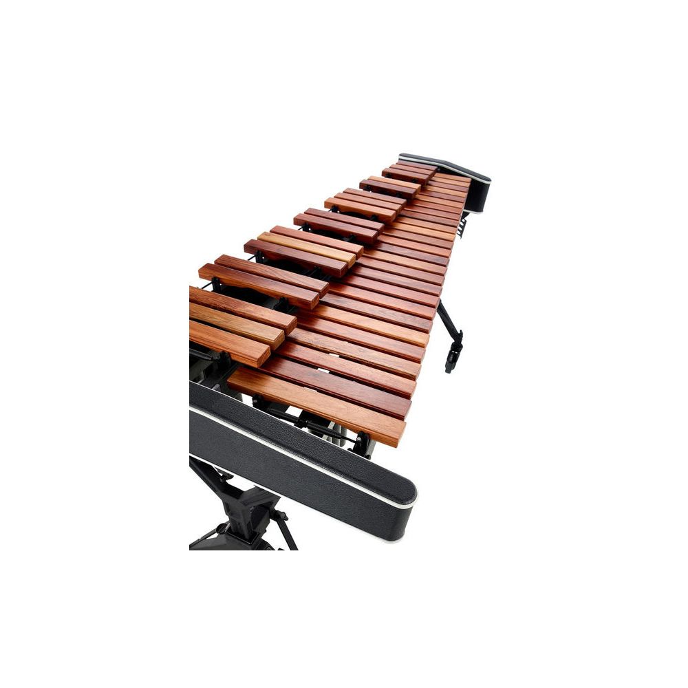Thomann XS2HV35T Solist Xylophone A442 – Thomann Ireland