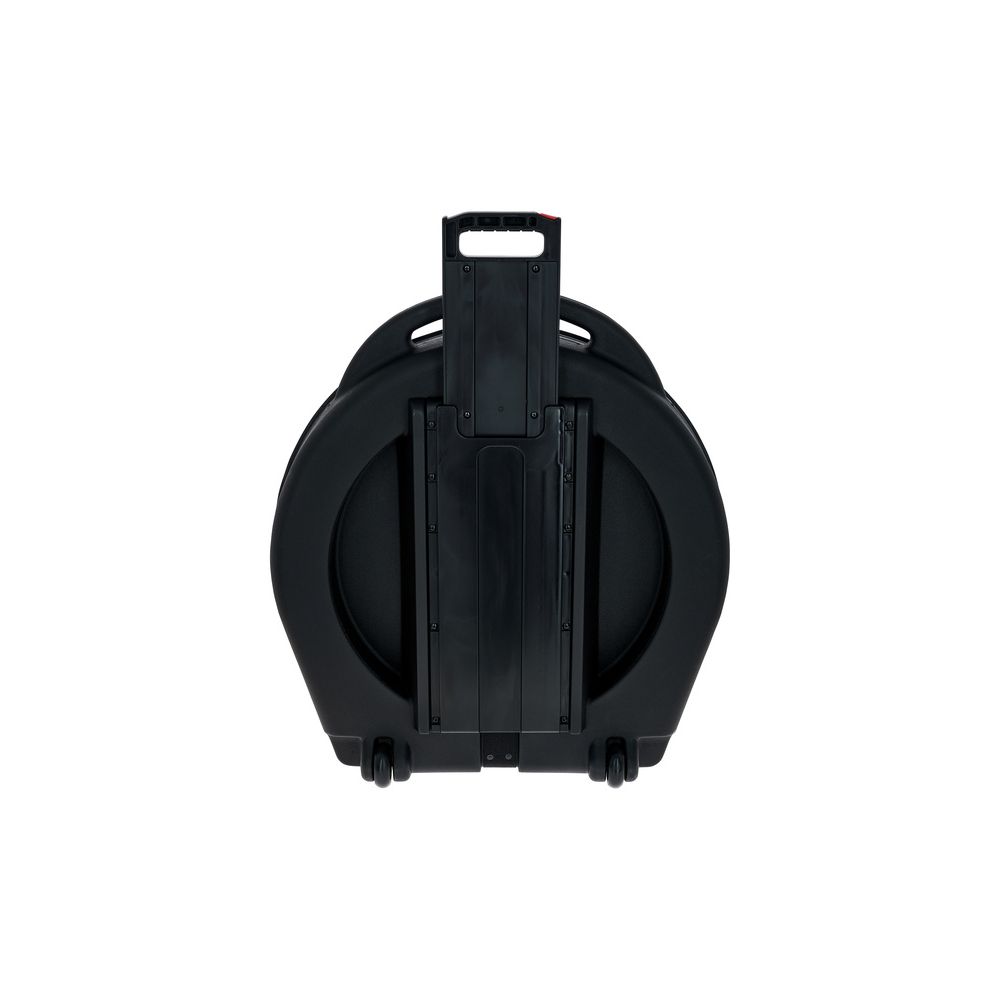 Zildjian 24" Rolling Cymbal Vault – Thomann Ireland