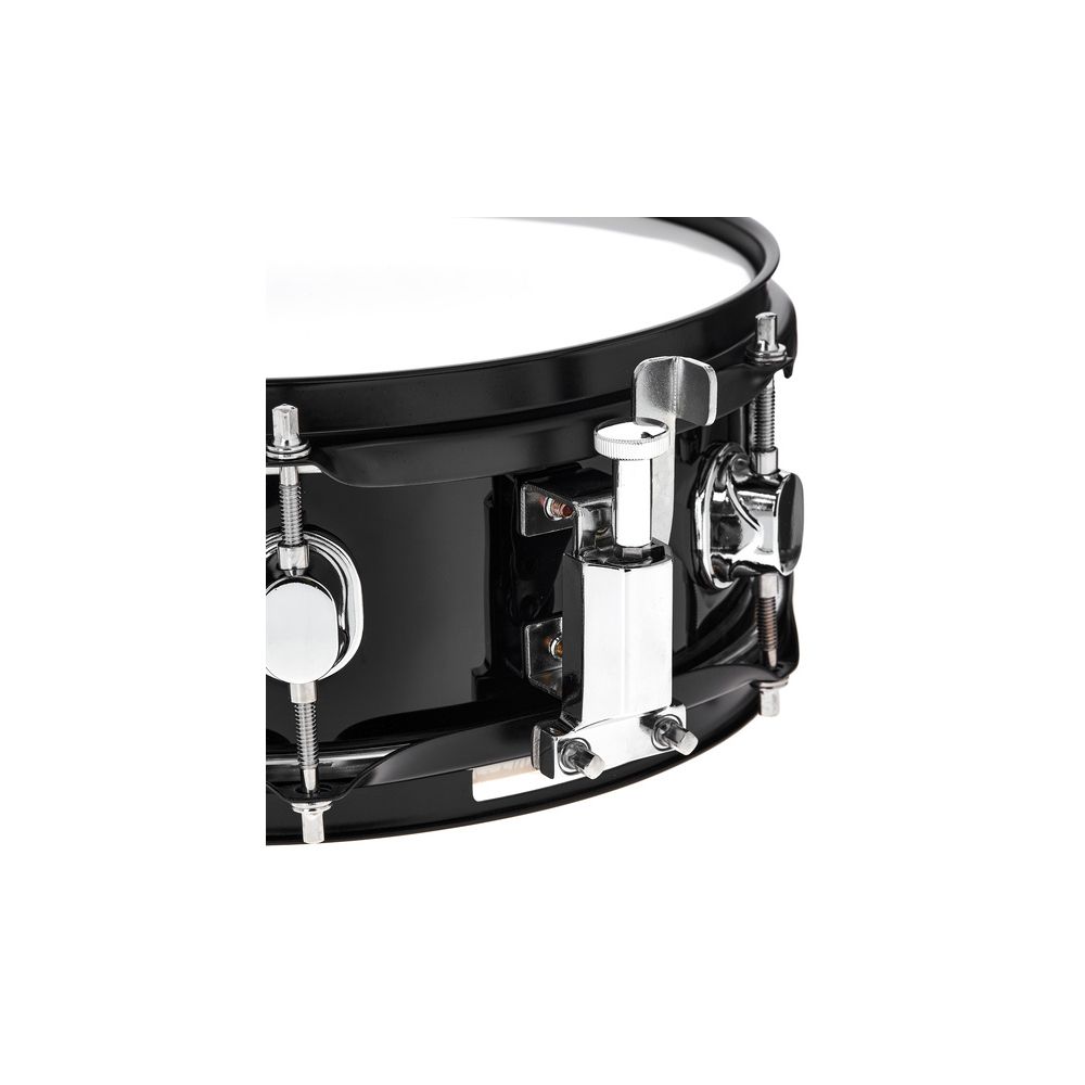 Thomann SD1004BL Marching Snare Set – Thomann Ireland