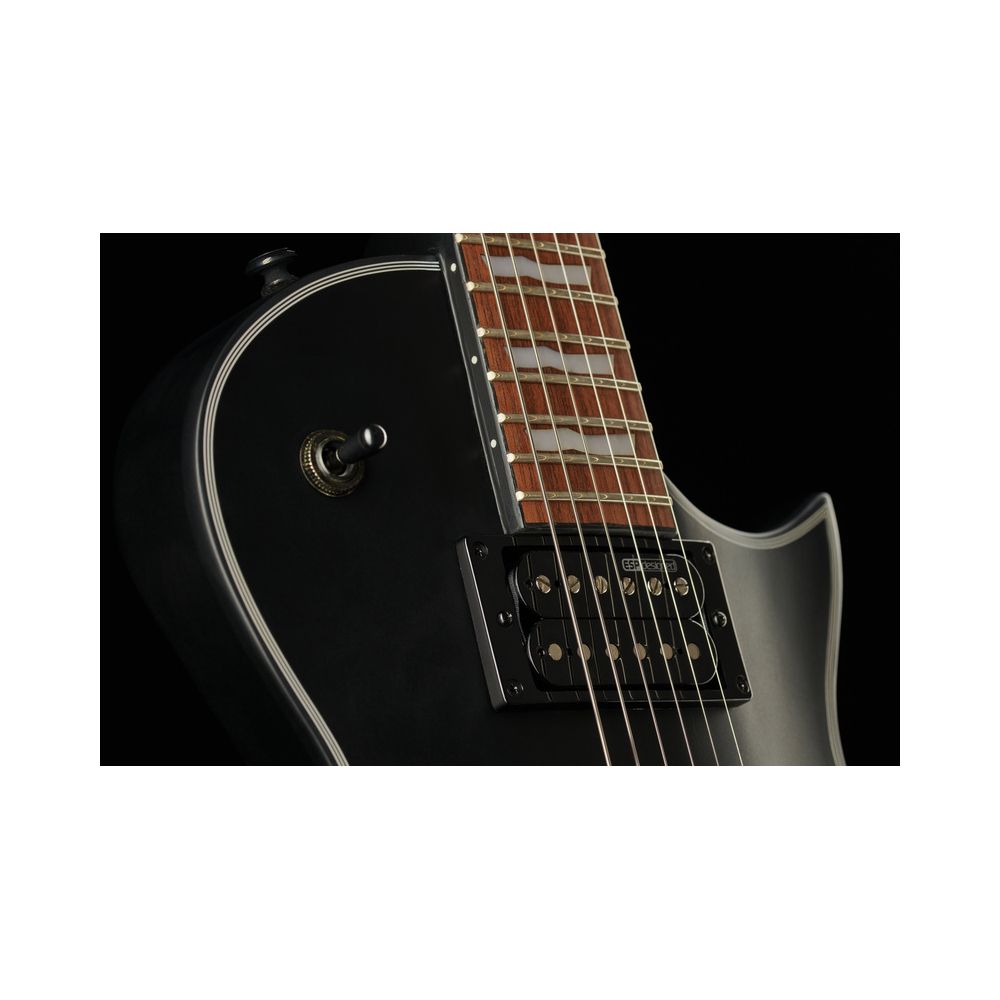 ESP LTD EC