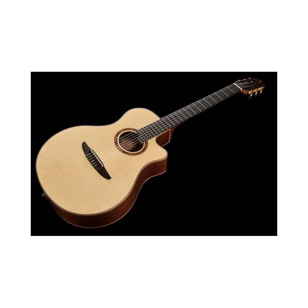 Yamaha NTX5NT NAT – Thomann Ireland