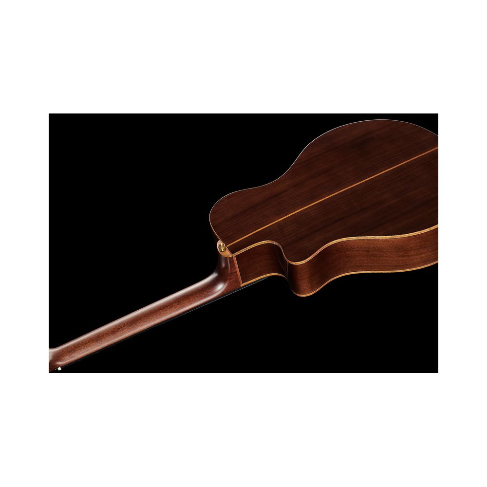 Yamaha NTX5NT NAT – Thomann Ireland