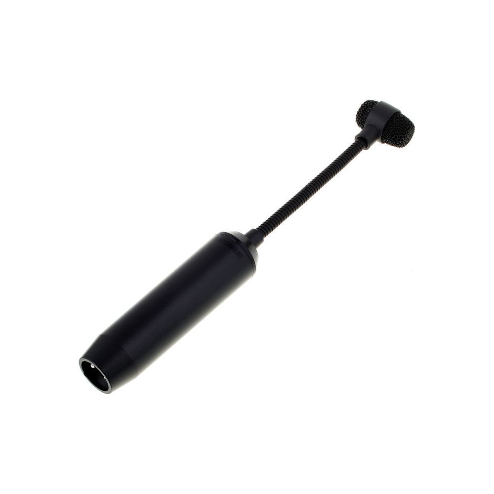 Shure PGA98D – Thomann Ireland