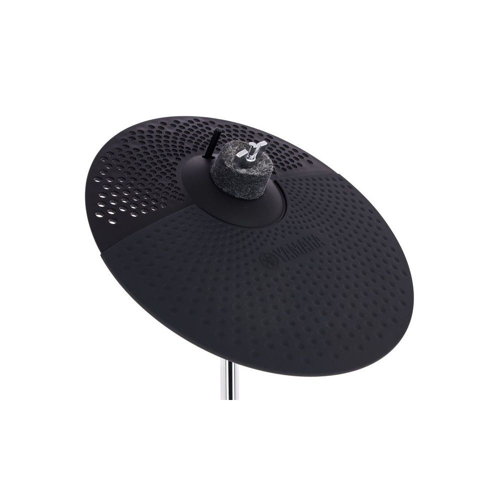 Yamaha PCY95AT Cymbal Pad – Thomann Ireland