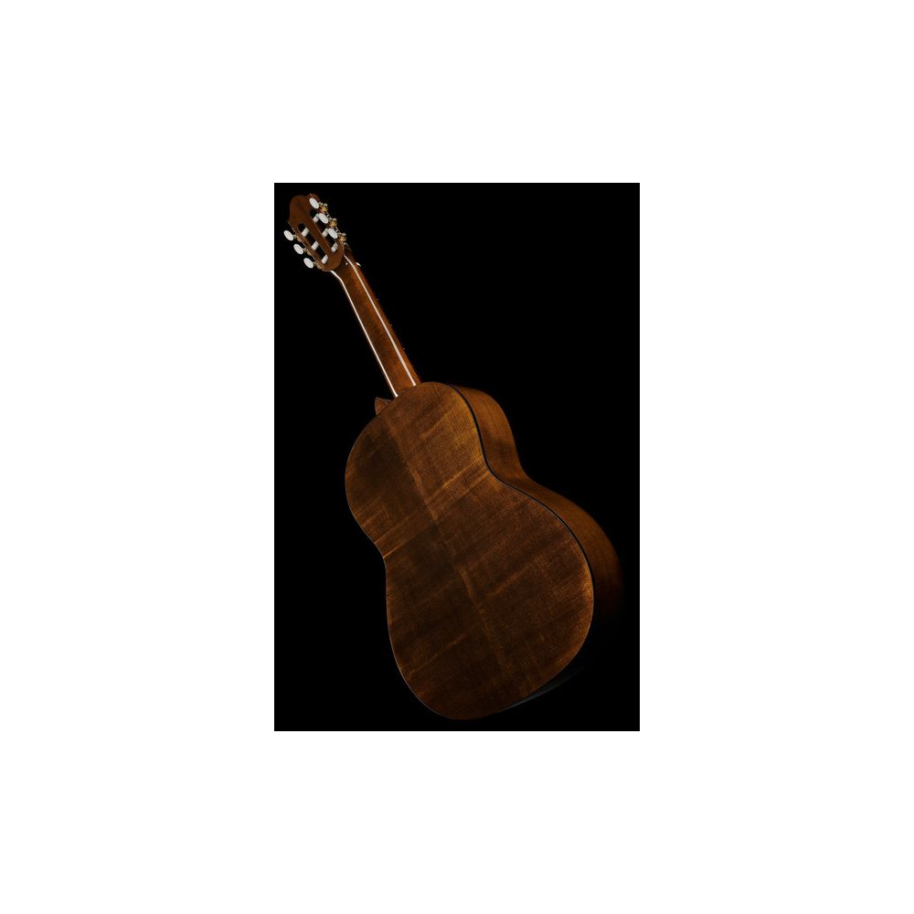 Thomann Classic Guitar S 4/4 – Thomann Ireland