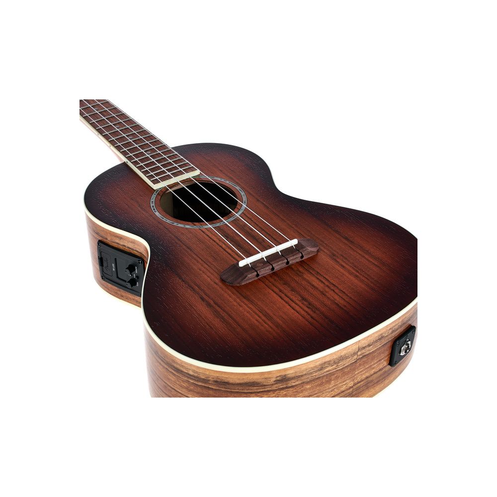 Fender Rincon Tenor Ukulele WN ACB – Thomann Ireland