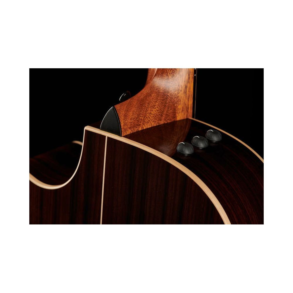 Taylor 814ce – Thomann Ireland